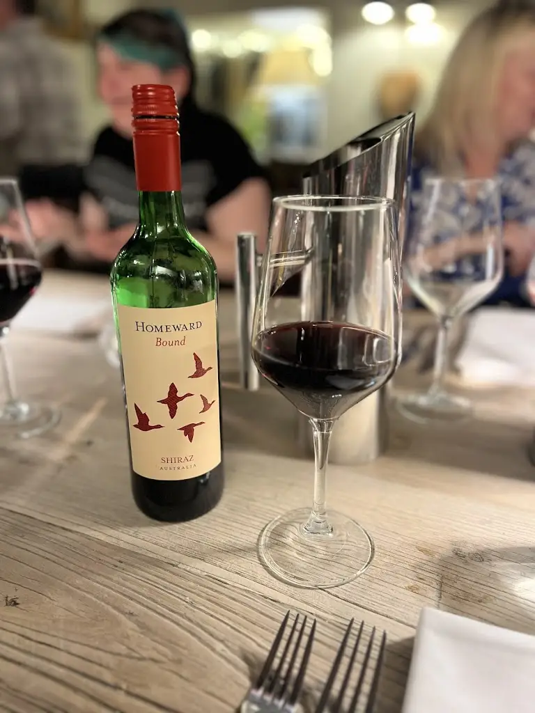 Menu_Blackbird Inn_Ponteland_image_7