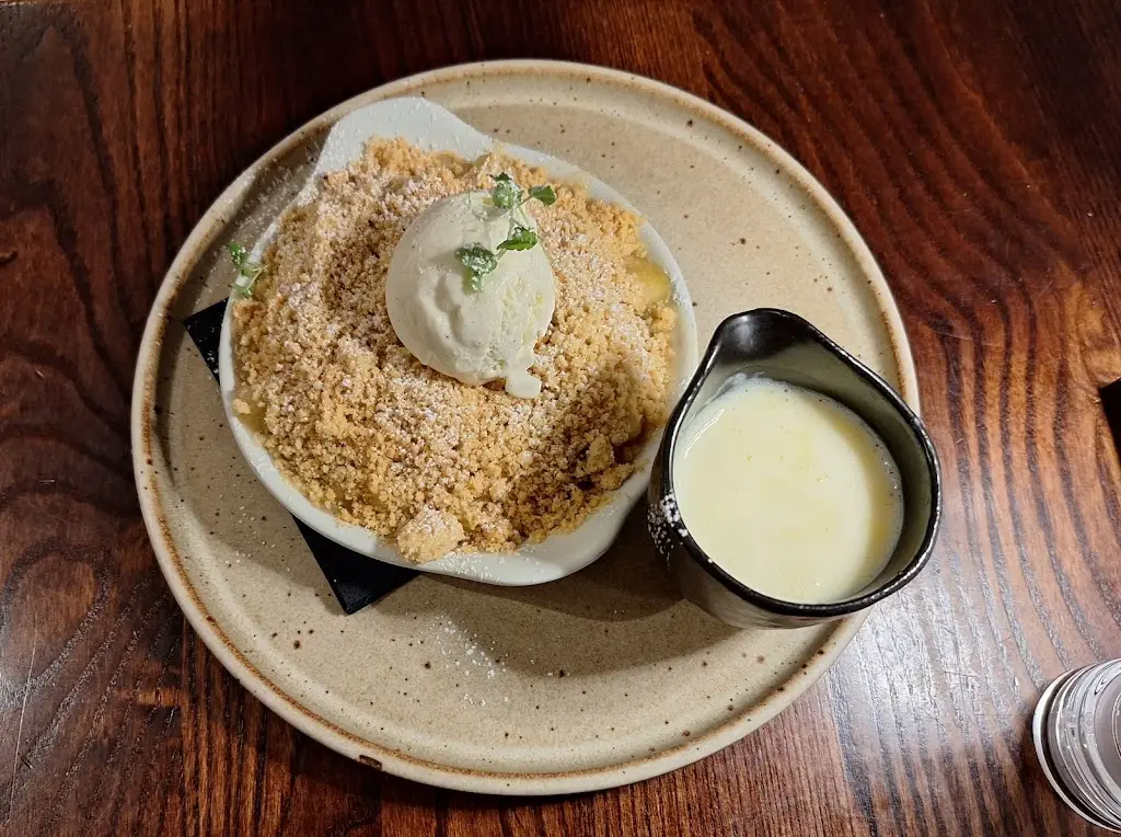 Menu_Blackbird Inn_Ponteland_image_8