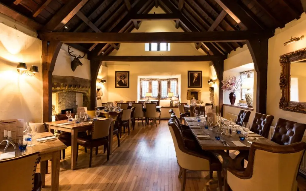 Blackbird Inn_Ponteland_slider_image_1