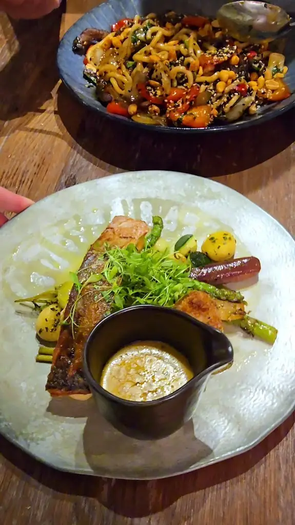 Blackbird Inn_Ponteland_slider_image_2