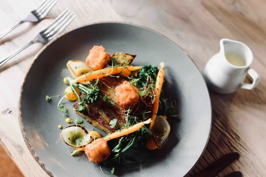 Blackbird Inn_Ponteland_slider_image_3