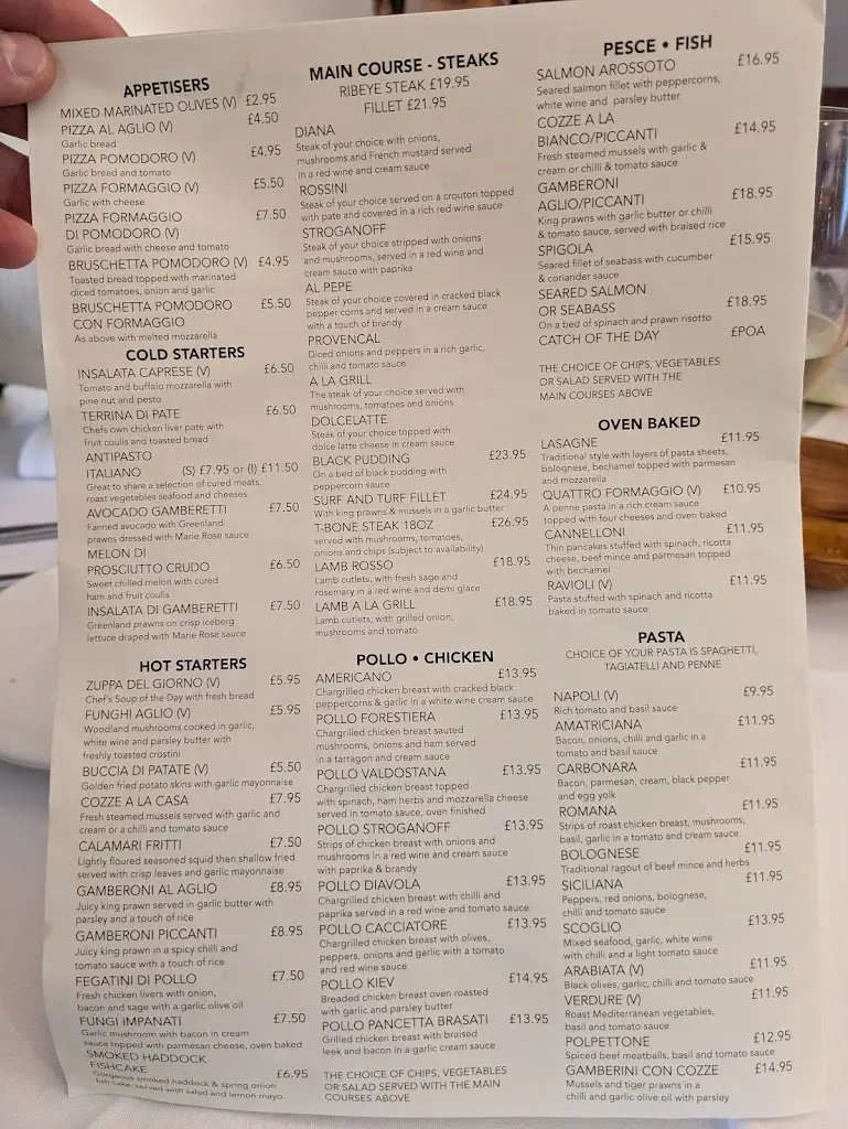 Menu_Rialto's_Ponteland_image_1