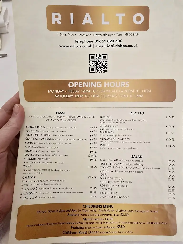 Menu_Rialto's_Ponteland_image_2