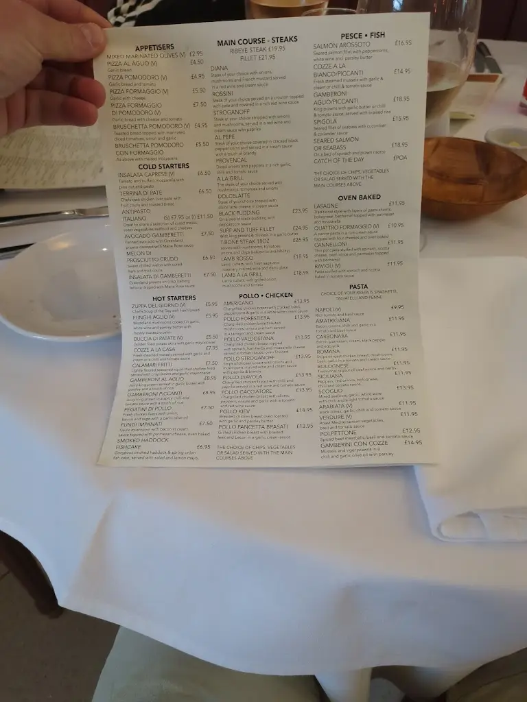 Menu_Rialto's_Ponteland_image_3