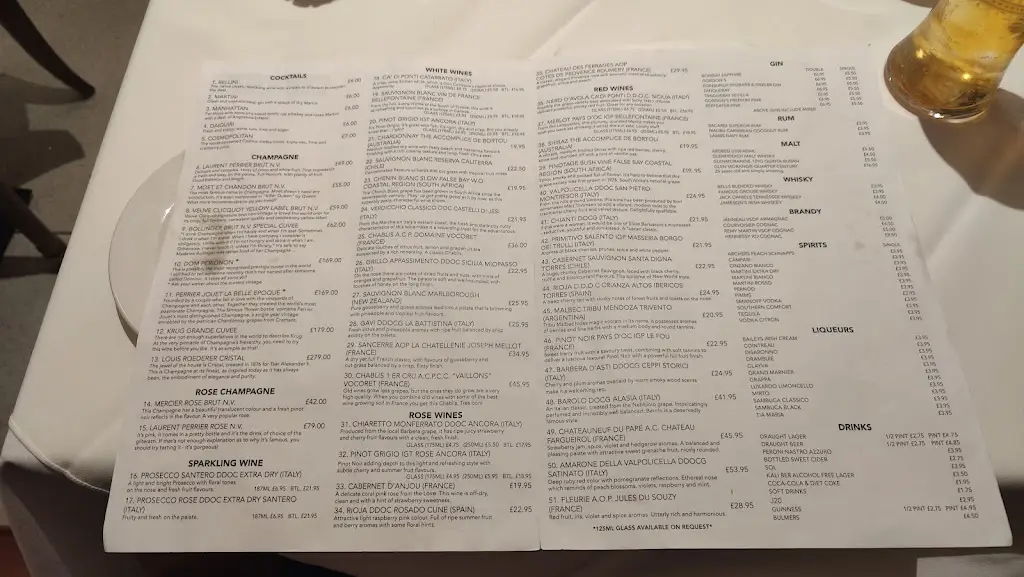 Menu_Rialto's_Ponteland_image_4