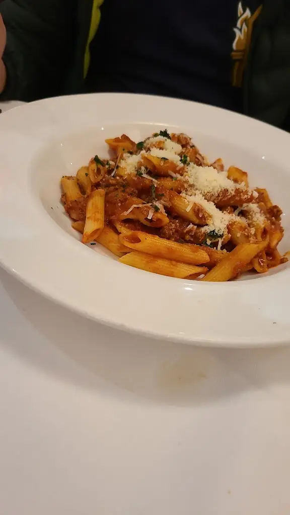 Menu_Rialto's_Ponteland_image_5