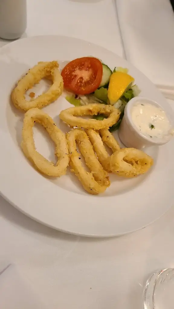 Menu_Rialto's_Ponteland_image_6