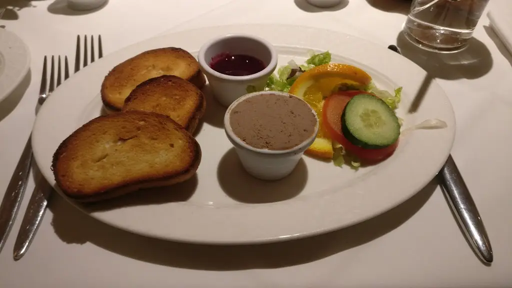 Menu_Rialto's_Ponteland_image_7