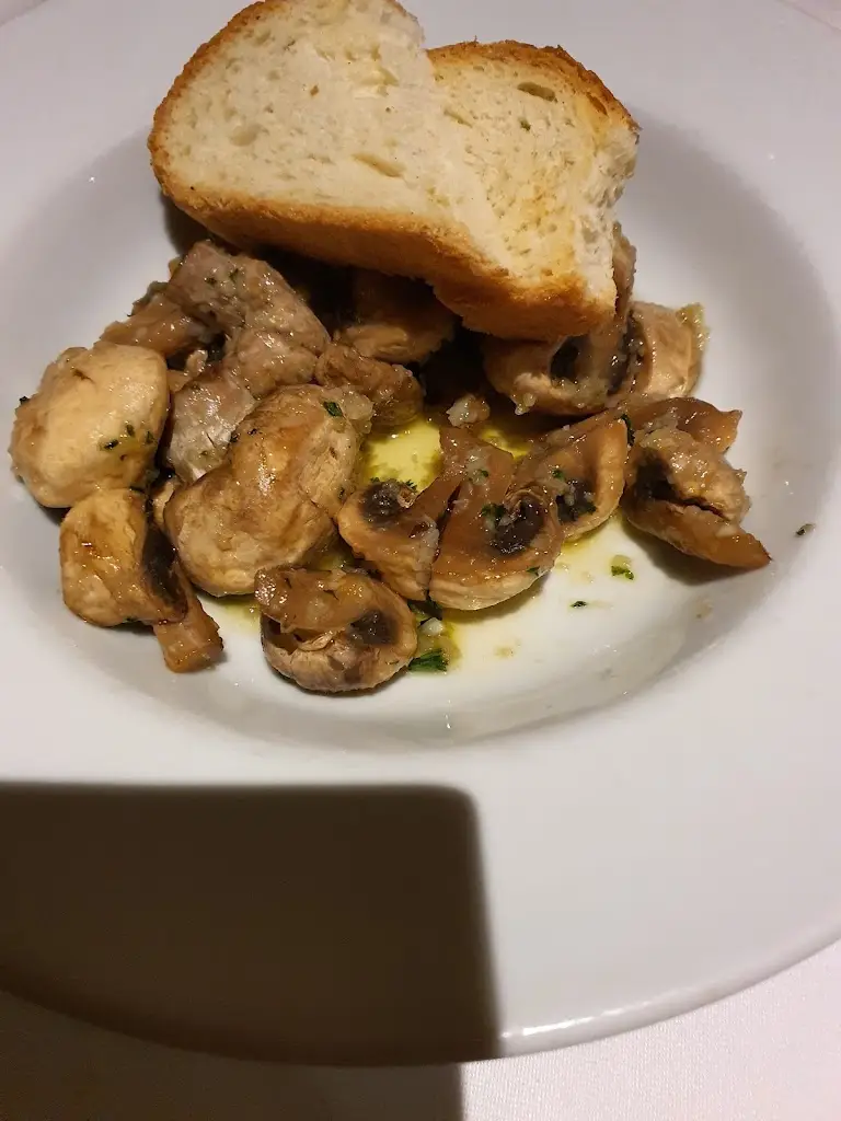 Menu_Rialto's_Ponteland_image_8