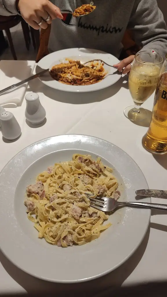 Menu_Rialto's_Ponteland_image_9