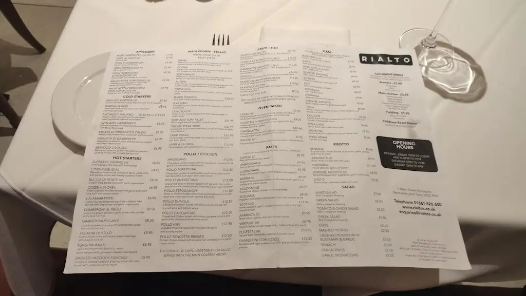 Justin_Rialto's_Ponteland_review