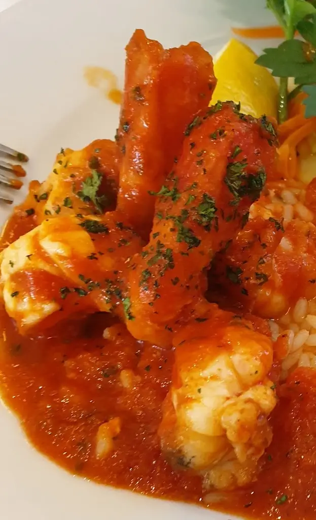 Paul Swift_Rialto's_Ponteland_review