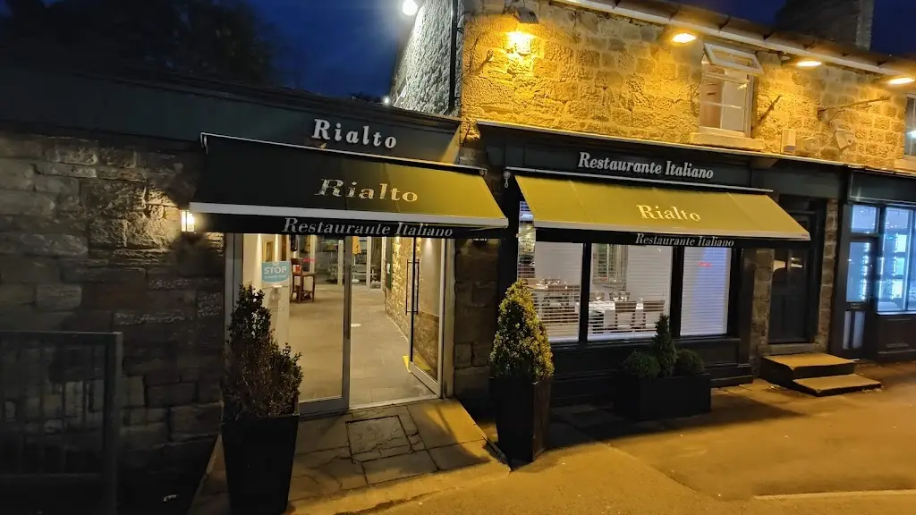 Rialto's_Ponteland_slider_image_1