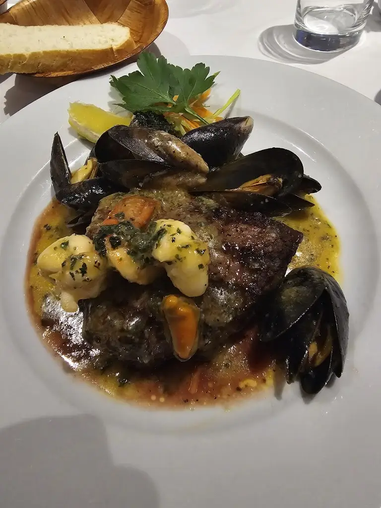 Rialto's_Ponteland_slider_image_2