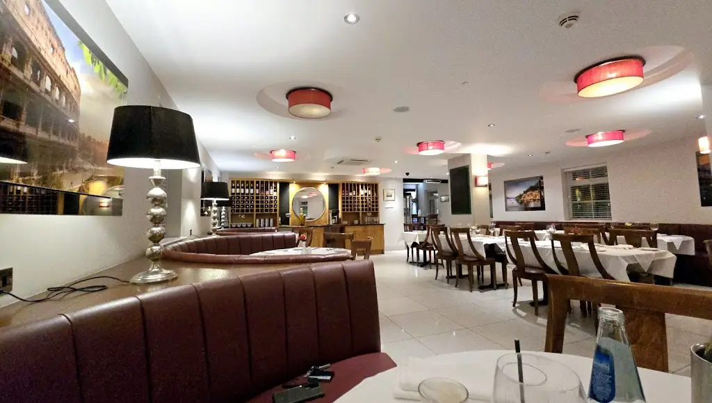 Rialto's_Ponteland_slider_image_3