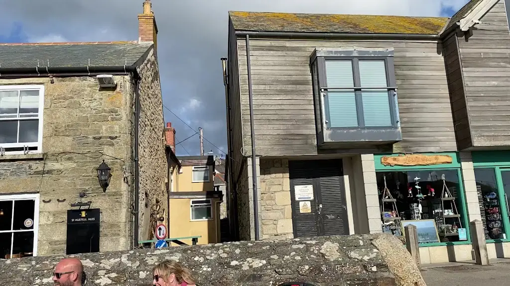 Harbour Inn, Porthleven_Porthleven_slider_image_2