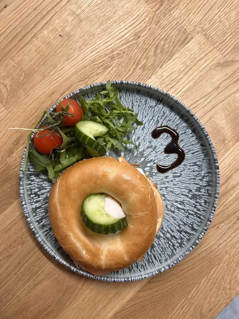 Menu_No.3 Bistro & Bar_Polesworth_image_5