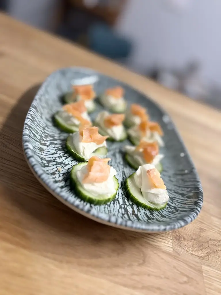 Menu_No.3 Bistro & Bar_Polesworth_image_8