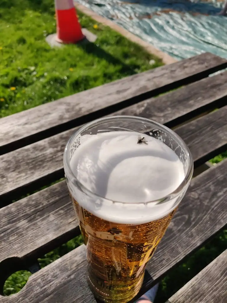 Menu_The Spread Eagle_Polesworth_image_1