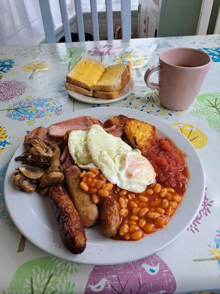 Menu_Cliffords_Polesworth_image_5