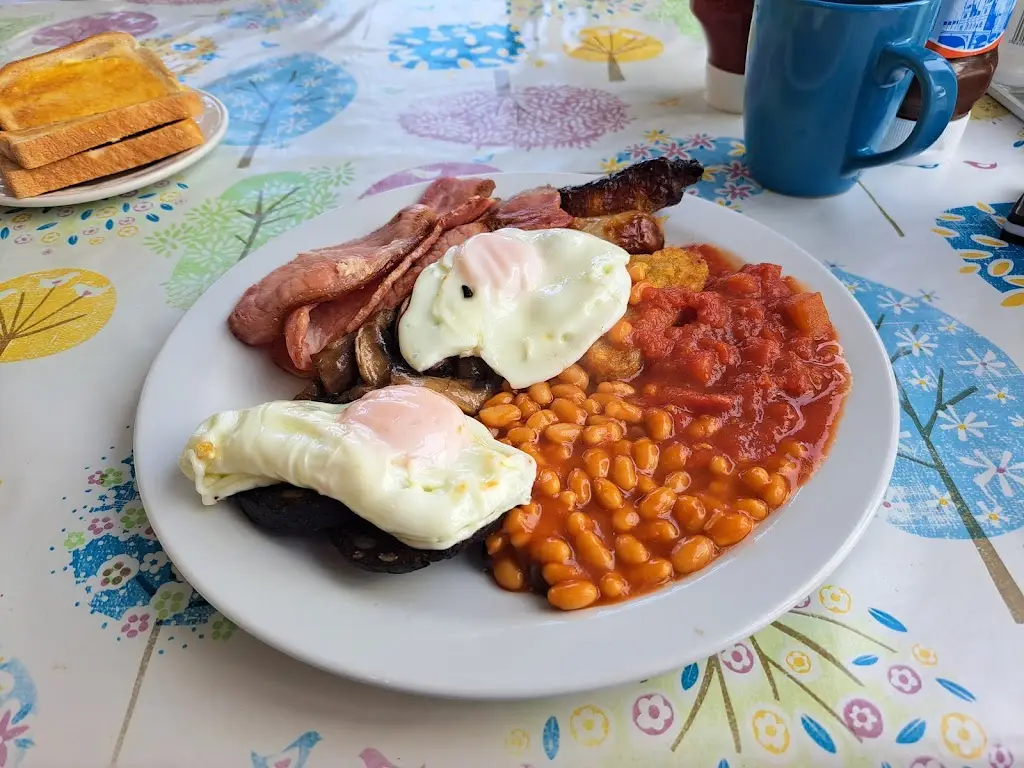 Cliffords_Polesworth_slider_image_3