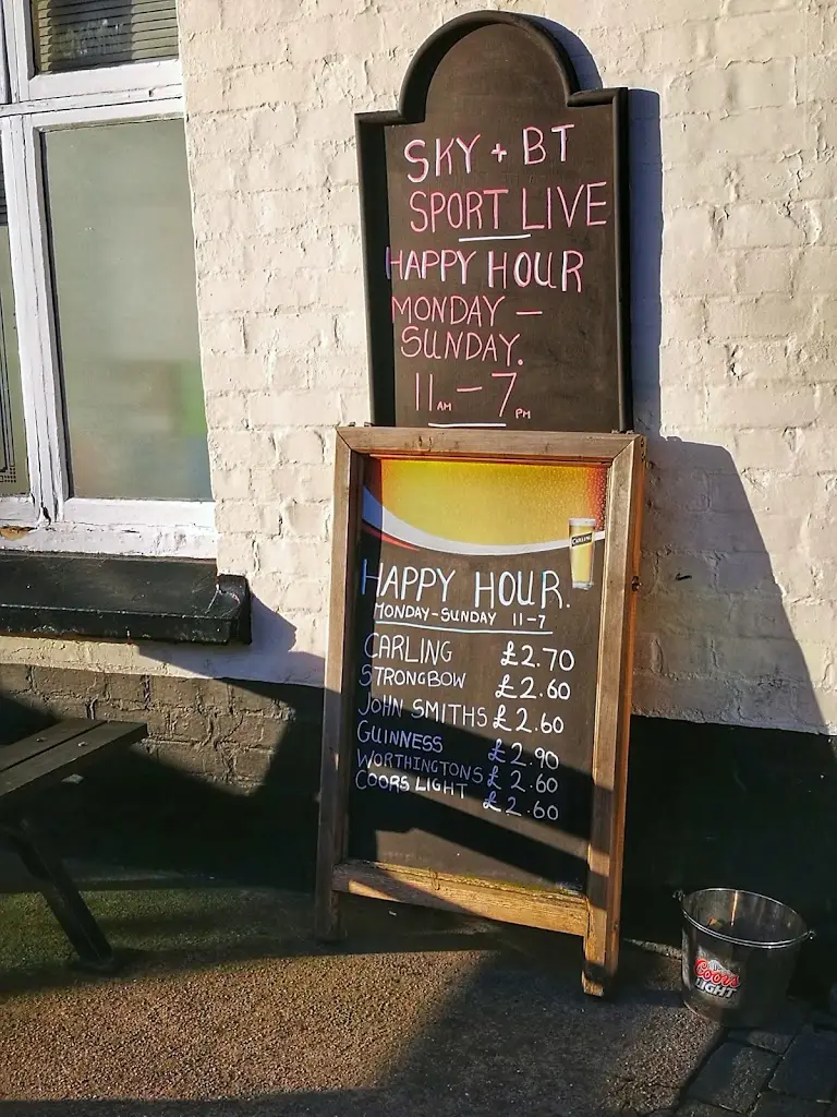 Menu_The Bulls Head Polesworth and El Toro steakhouse_Polesworth_image_4