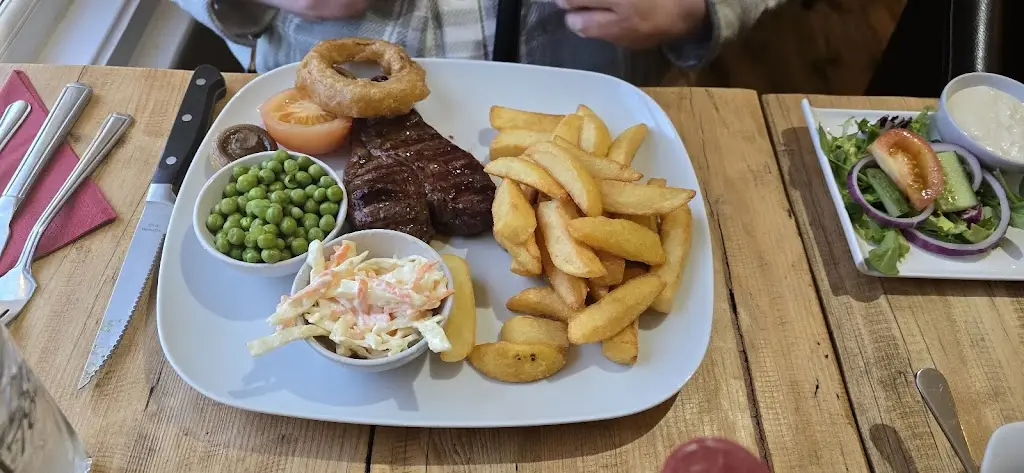 Menu_The Bulls Head Polesworth and El Toro steakhouse_Polesworth_image_5