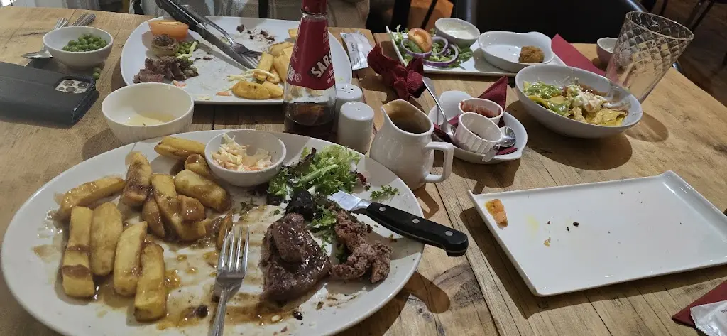 Menu_The Bulls Head Polesworth and El Toro steakhouse_Polesworth_image_6