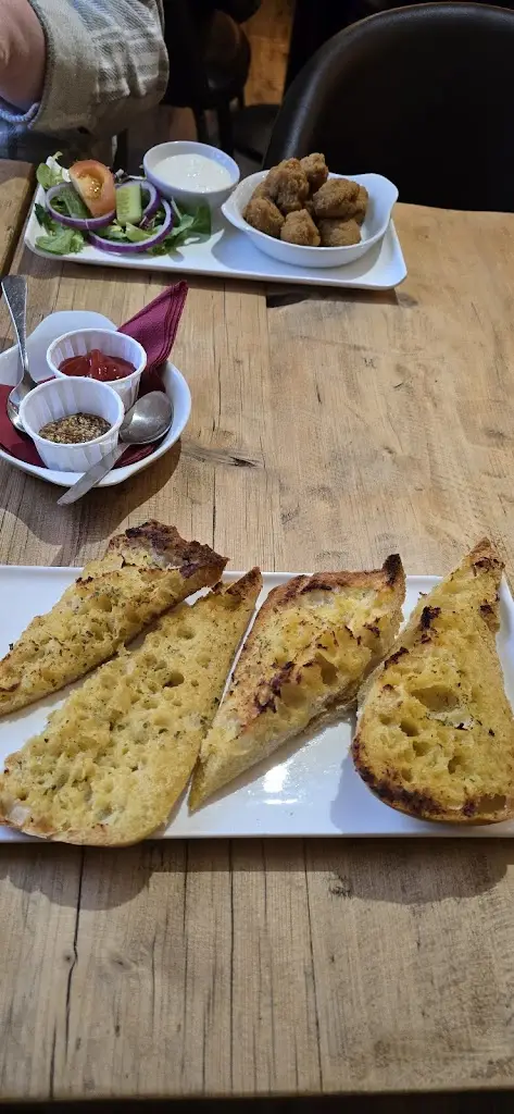 Menu_The Bulls Head Polesworth and El Toro steakhouse_Polesworth_image_7