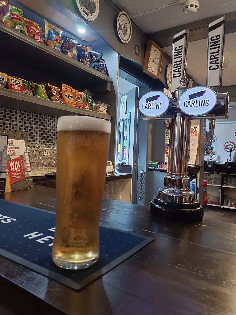 Menu_The Bulls Head Polesworth and El Toro steakhouse_Polesworth_image_8