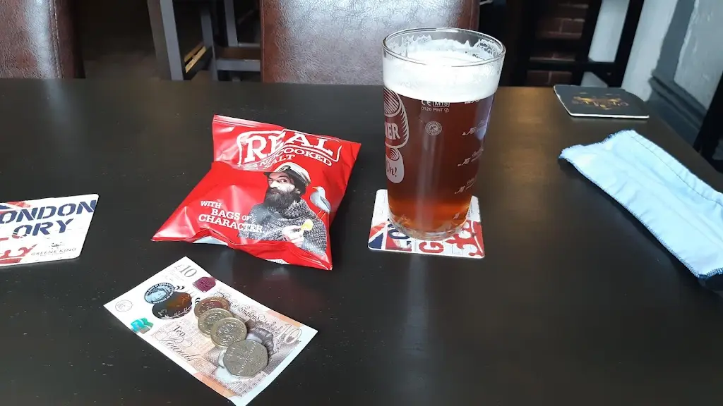 Menu_The Bulls Head Polesworth and El Toro steakhouse_Polesworth_image_9