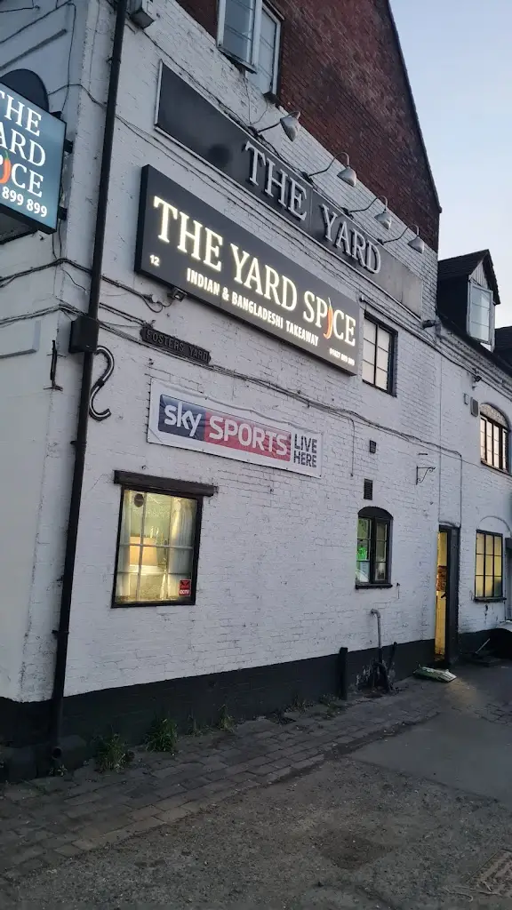 Fosters Yard_Polesworth_slider_image_1