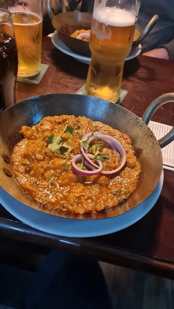 Fosters Yard_Polesworth_slider_image_2