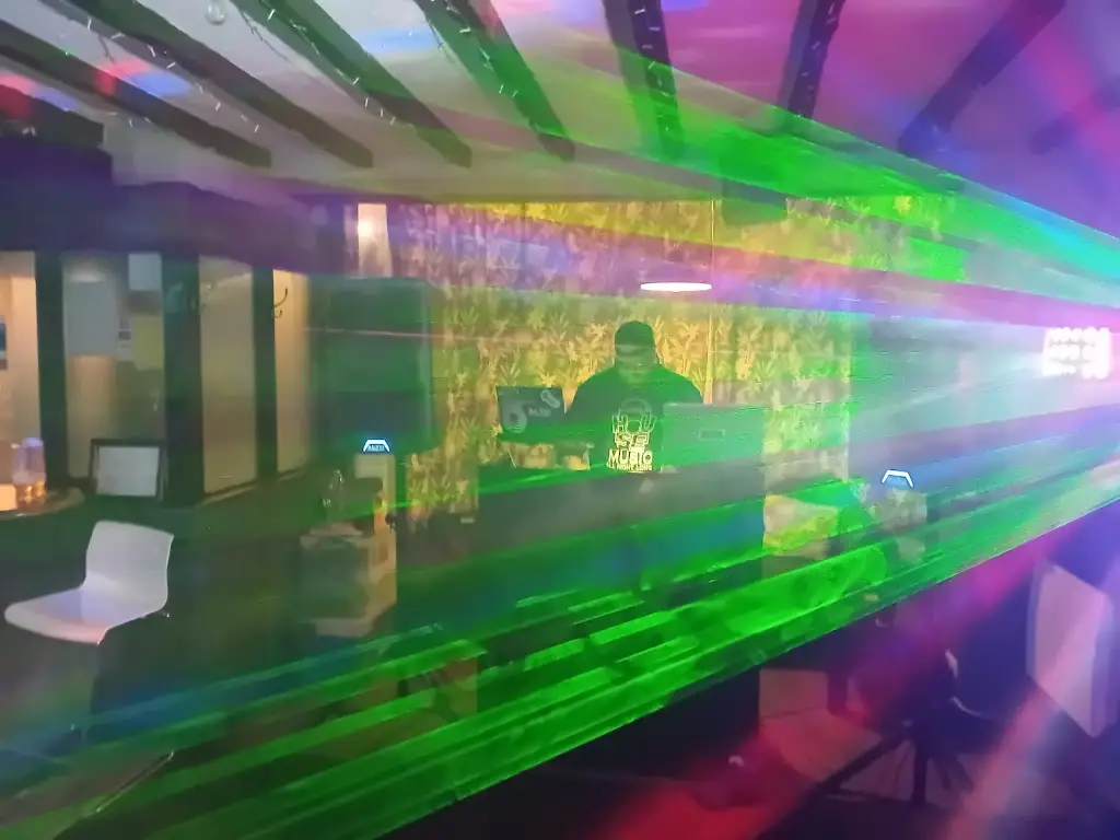 The Yard Spice_Polesworth_slider_image_2