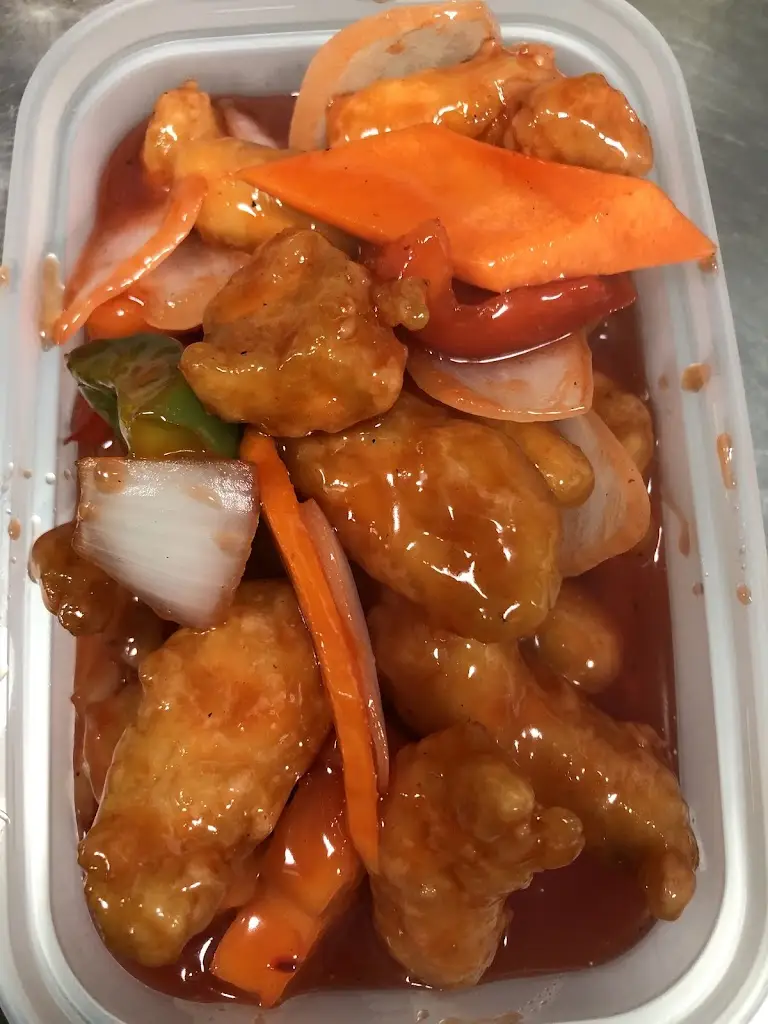 Menu_Dragon Edge_Polesworth_image_5