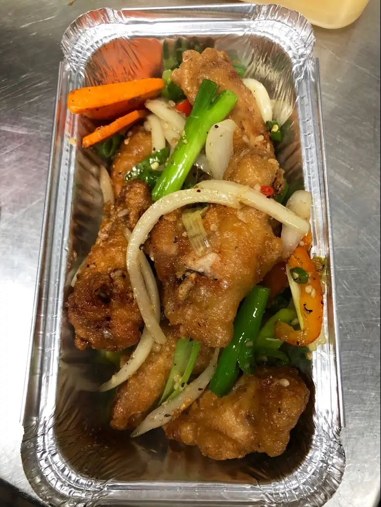 Menu_Dragon Edge_Polesworth_image_7