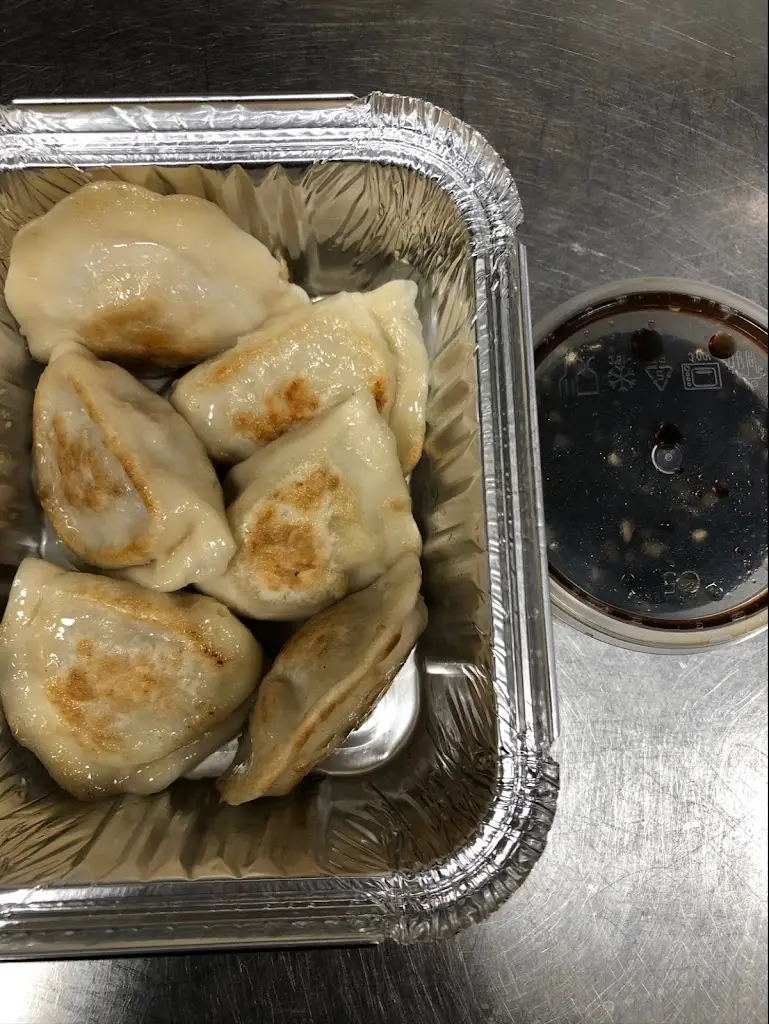 Menu_Dragon Edge_Polesworth_image_8