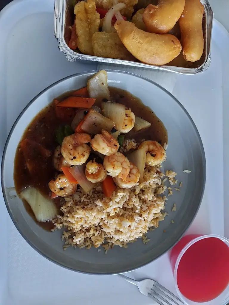 Menu_Dragon Edge_Polesworth_image_9