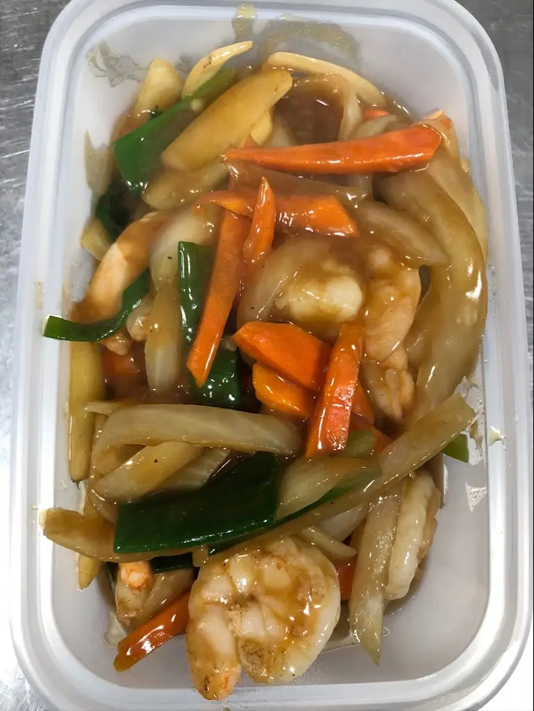 Dragon Edge_Polesworth_slider_image_2