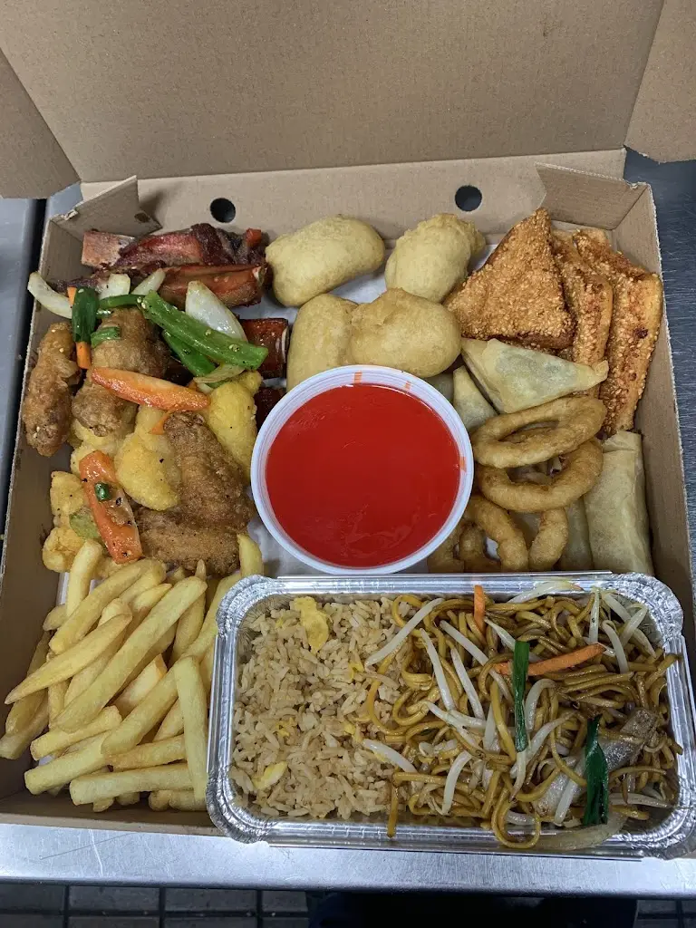 Dragon Edge_Polesworth_slider_image_3