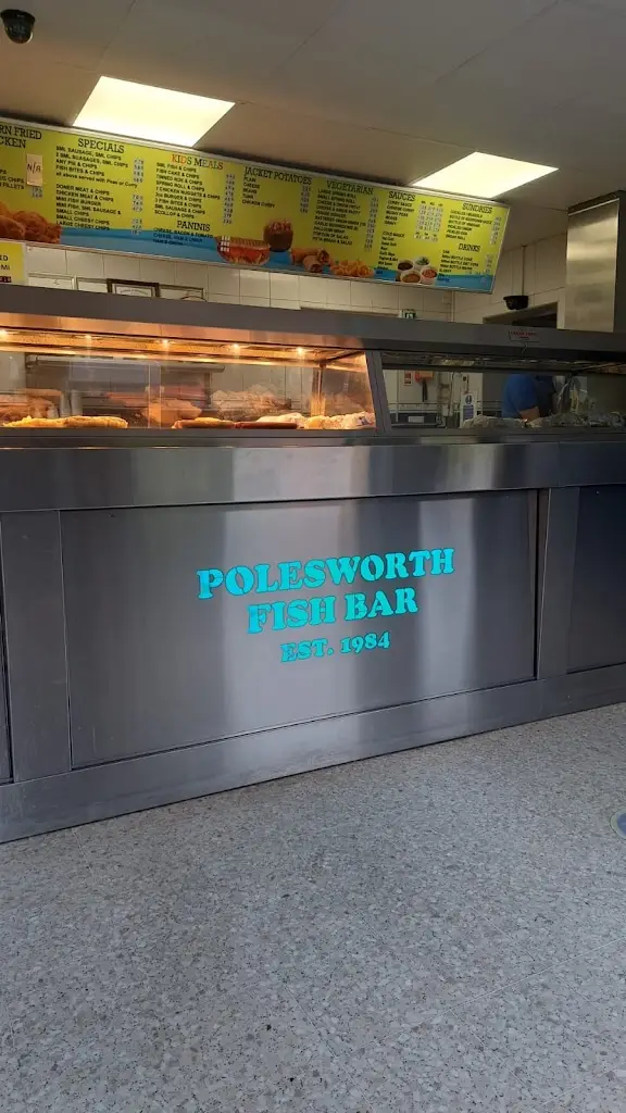 Polesworth Fish Bar_Polesworth_slider_image_2