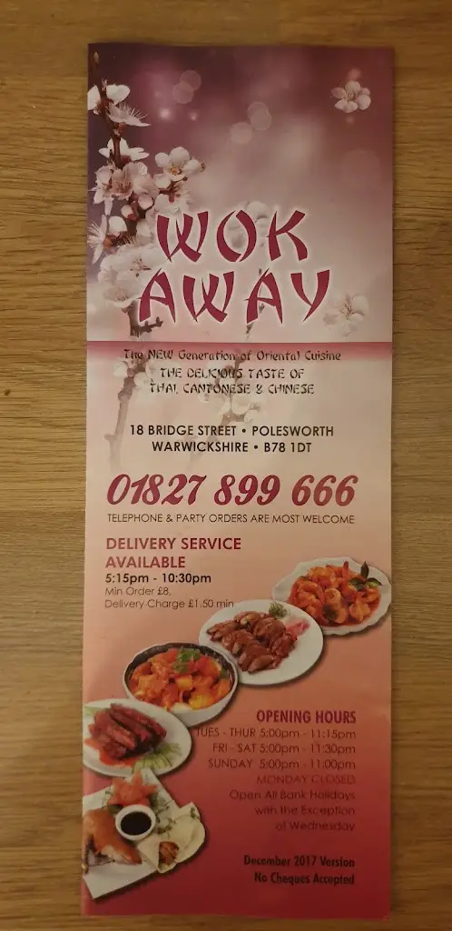 Wok Away_Polesworth_slider_image_2