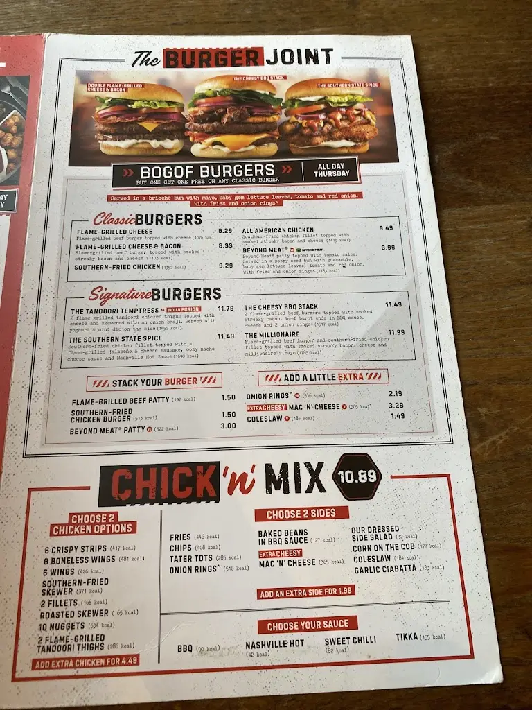 Menu_Amington Inn_Polesworth_image_3