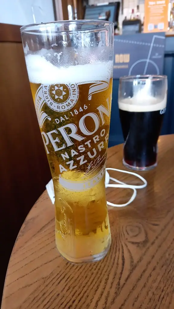 Menu_Amington Inn_Polesworth_image_5