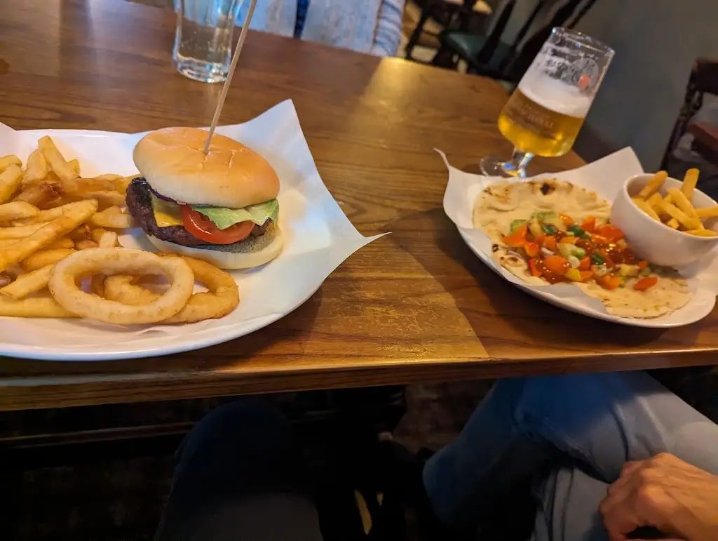 Menu_Amington Inn_Polesworth_image_6