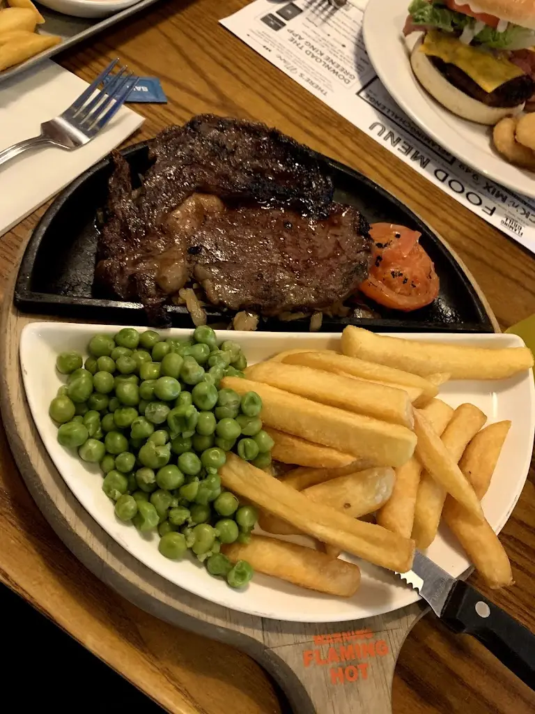 Menu_Amington Inn_Polesworth_image_7