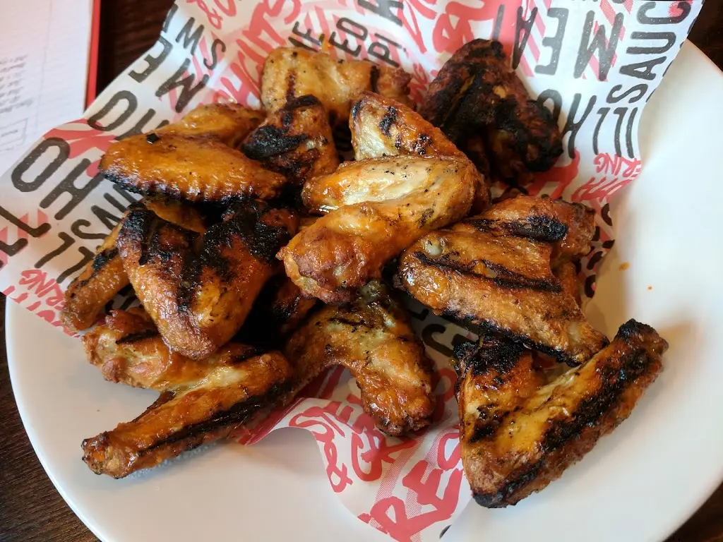 Menu_Amington Inn_Polesworth_image_8