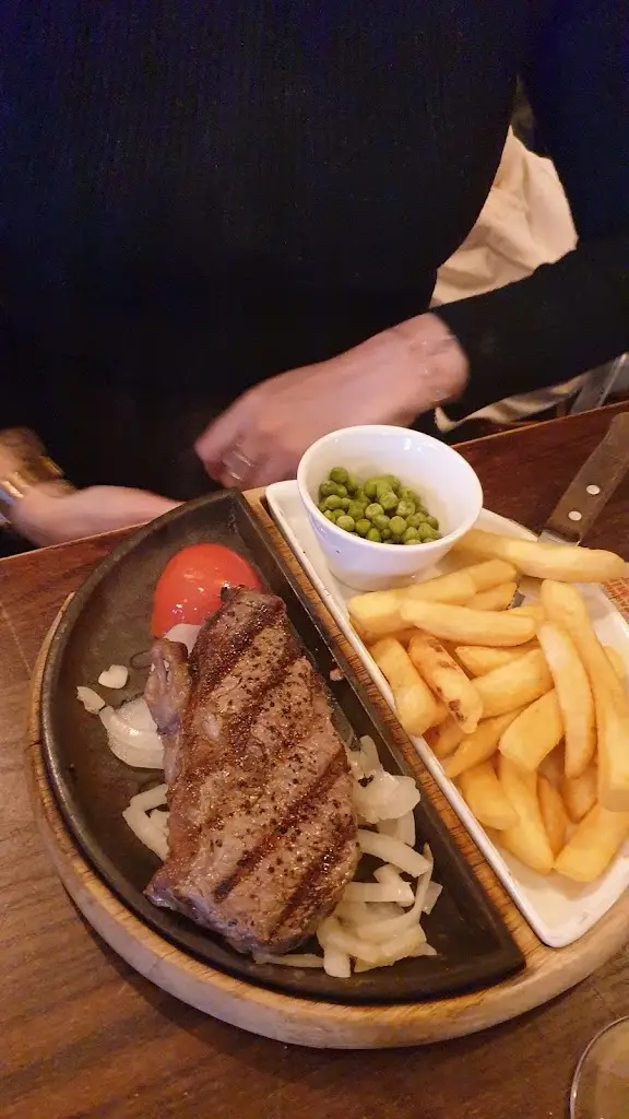 Menu_Amington Inn_Polesworth_image_9