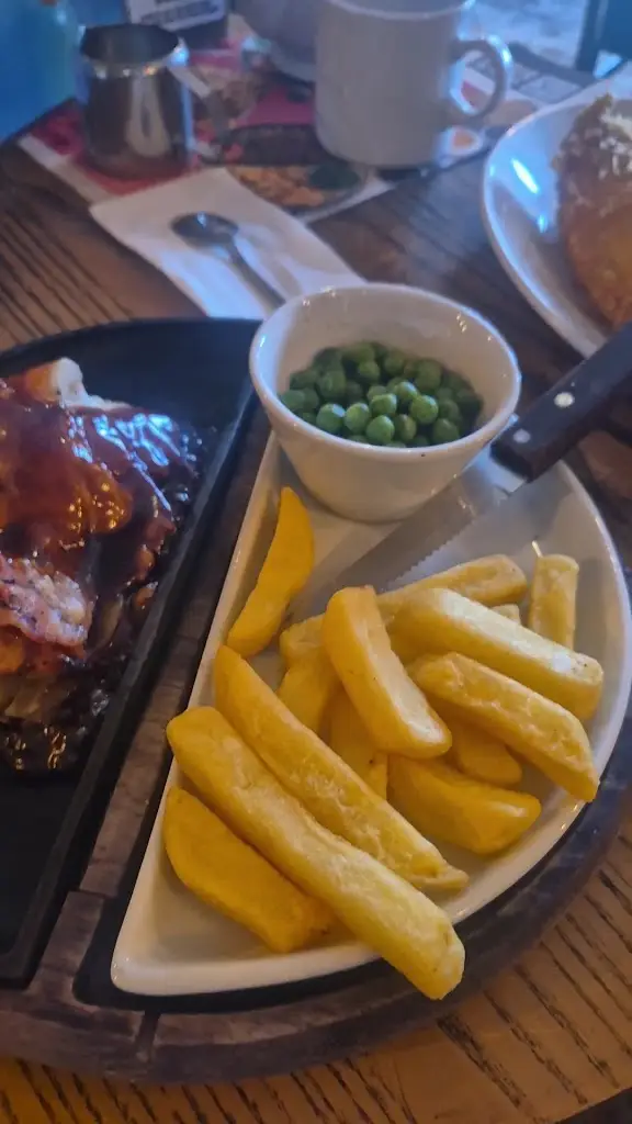 Amington Inn_Polesworth_slider_image_2