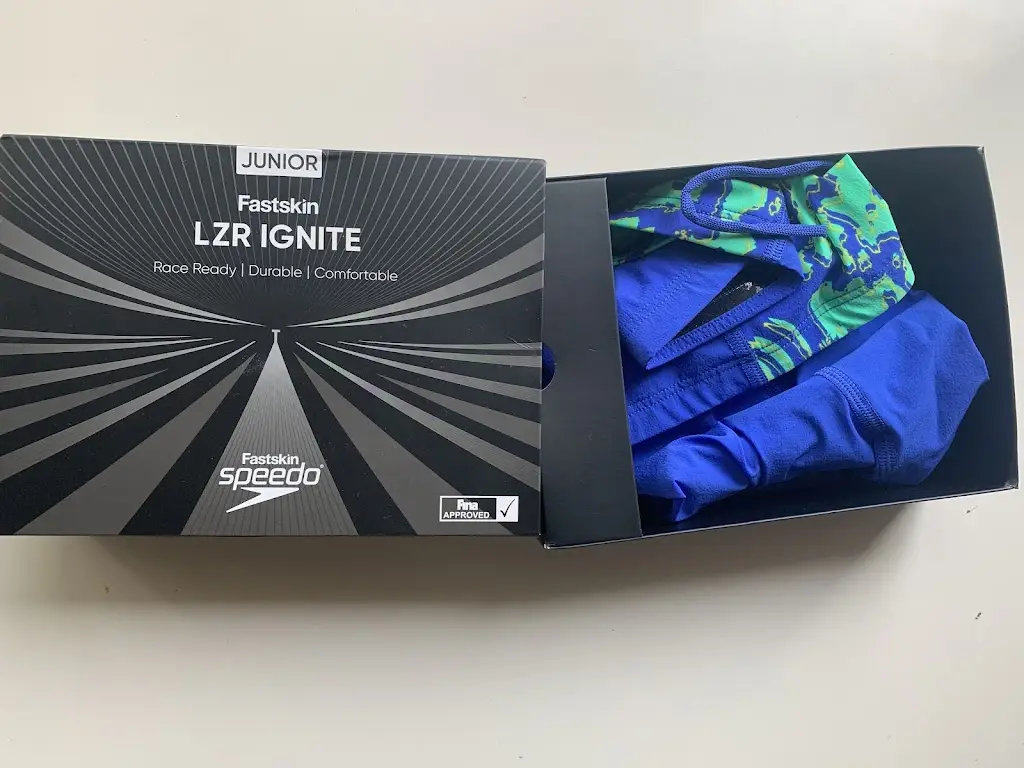 Alena Dashkevich_Mee Fong_Polesworth_review